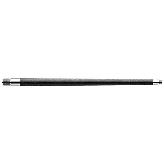 Barrels Choke Tubes Proof Research ZPAP M70 PROOF BBL CF 308WIN 16 AI 1-10 • Model: ZPAP M70